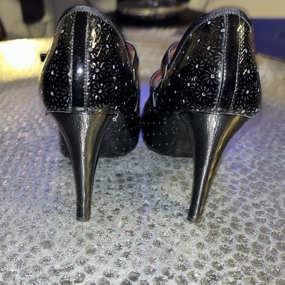 Marc Jacob’s pumps - Picture 4 of 6